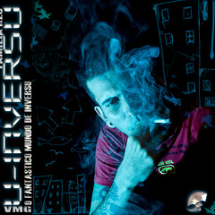 u-inversu familia rzo vmg - tipo monstro  prod. inversu