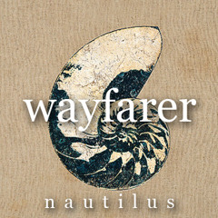 Nautilus