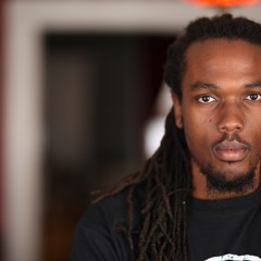 MASSICKER - Mek Dem Gwaan (MasSicker-Viral Sounds Entertainment Prod.)