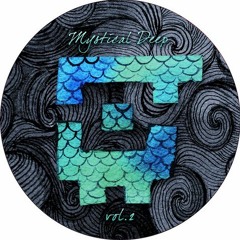 Future Engineers - Ellipse (LM1 Remix)