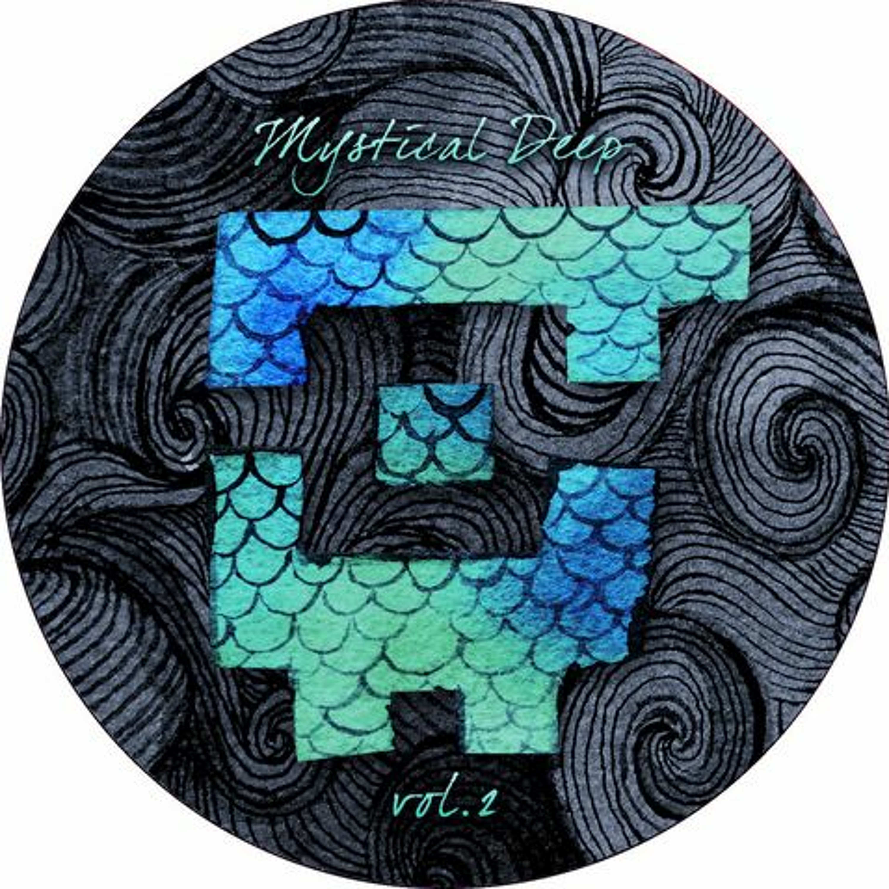 Future Engineers - Ellipse (LM1 Remix) episode artwork