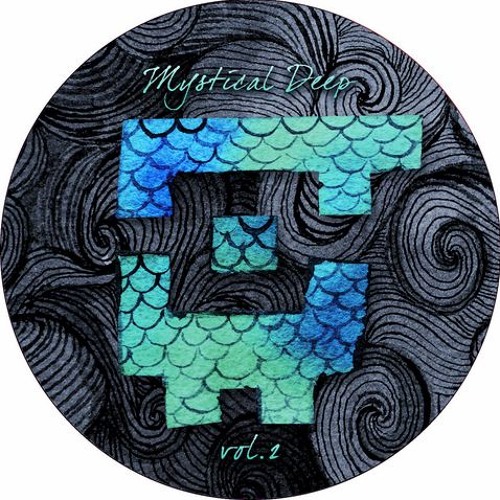 Future Engineers - Ellipse (LM1 Remix)