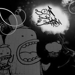 Si Preguntan - Son De Esquina ft. ilegalez