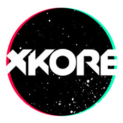 xKore Exclusive NZ Dubstep Guest Mix [Download in Description]