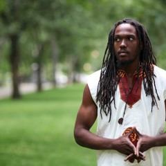 Massicker - One wish dub easy remix