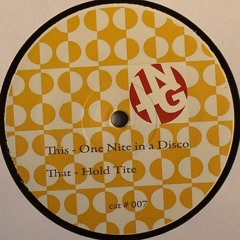 Stream Dessert Island Discs | Listen to DESSERT ISLAND DISCS