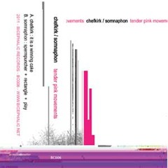 Somnaphon - Spermpuncher