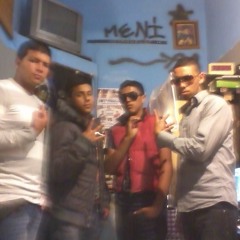 No hay quien nospare. liro fAlser mc treMen mR spreN mc Souk