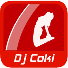 Los Megaturros - Turra que bien te ves - [Dj Coki]