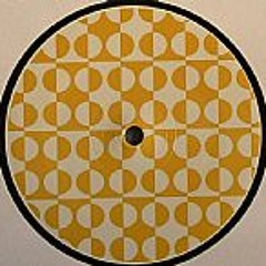 LATE NITE TUFF GUY - ONE NITE IN A DISCO