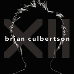 It's Time (Brian Culbertson) - Remix