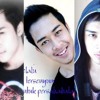 Loe Gue End Bikin Kubosan Mr X Katrok Cover The Boys Snsd Mp3