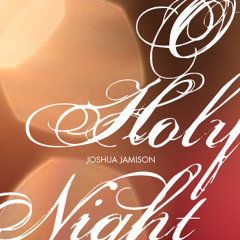 O Holy Night