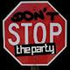 J-Estilo & Andy - Party Dont Start (House Shakerz Partybreak)