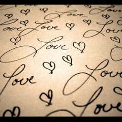 Forever (you & i) Martin Nievera & Regine Velasquez _dj ian_ Remix