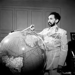 Selassie I Christian Dub East Coast Remix