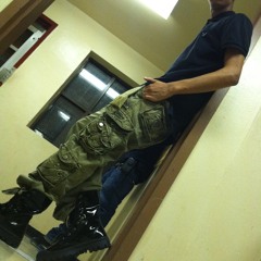 Let The Riddim Move You