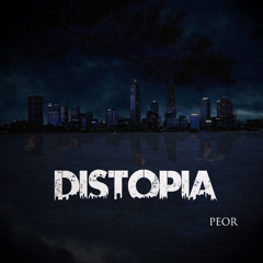 03 - Distopía - Mi Identidad