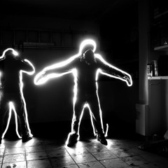 Out of Body Experience