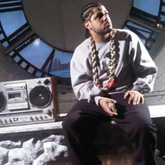 Pockets full of Money - Yung T & Supafly Snukka