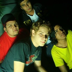 01-True Believers-Creer
