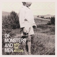 Of Monsters and Men - From Finner