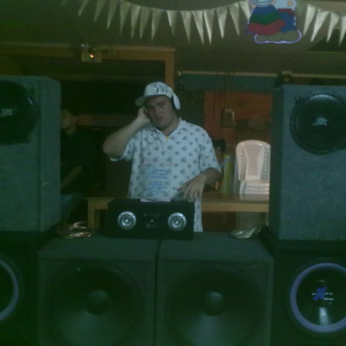 Mix dj street