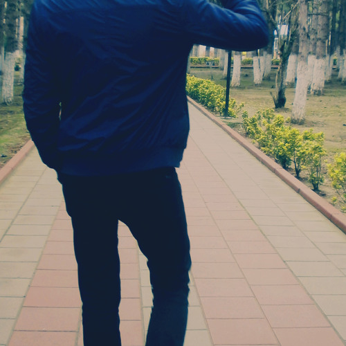 По Ресторанам (New Version)