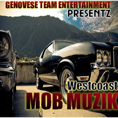 Gangsta Luv 2012 -BIG PAYBACC