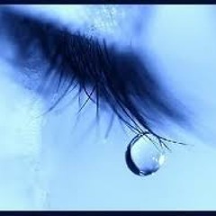 情难枕 ái tựu trọng dạ vô miên