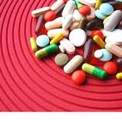 Audio Nota by Gian Mata feat. Yellow Cake