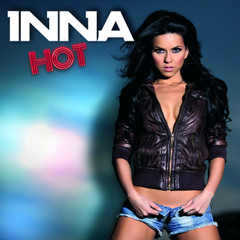 5. Inna - Hot - Aishwary Tripathi Remix