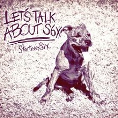 This Aint Water 3. Master Version