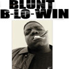 Hopeless Place by Derk Juru (Produced By Mclovin)