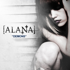 Mutrix (Ft. Alana) - Demons (FREE DOWNLOAD)