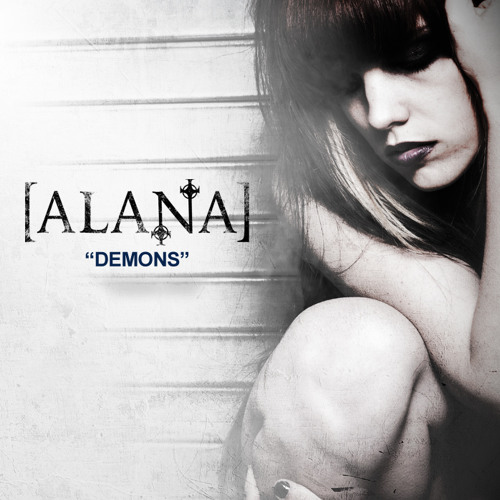 Mutrix (Ft. Alana) - Demons (FREE DOWNLOAD)