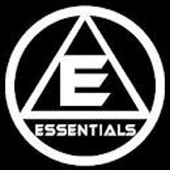 Essential mix by dj bloom