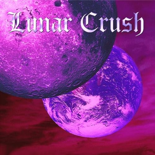 Lunar Crush - Alone (Gabriel Pilon, Gary Blakemore & Scott Smith)