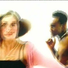 Celeda - Music is the answer (Marcelo Galvao, Paulo Mello &amp; Rafael Henrique - Bootleg)