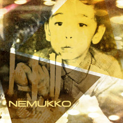 radj - nemukko