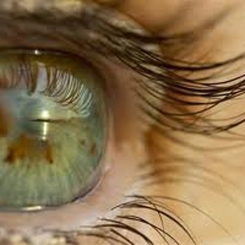 איפה שלא תהיי - אריק איינשטיין