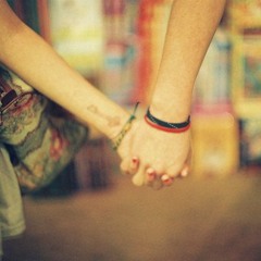 คนคุ้นเคย  ศุภมร โคร์นิน  ost คุนยายสายเดี่ยว