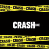 CRASH MIX Vol. 1