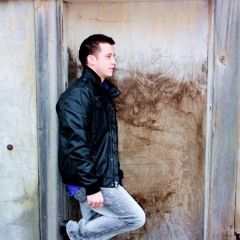 Down to Earth (Justin Bieber) Cover by Justin Payne