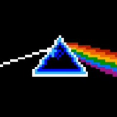 Children of bodom - Are You Dead Yet 8-Bit