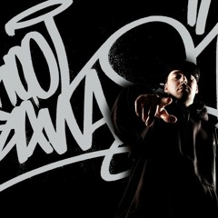 Kool Savas - 2min Turntable-Mini-Mix