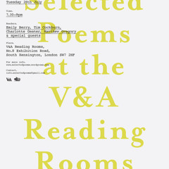 Emily Berry - Bad New Government