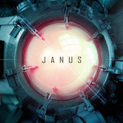 Janus