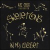 I Aint Never Mp3