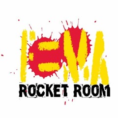 Rocket Room - F=MA (Original Mix)